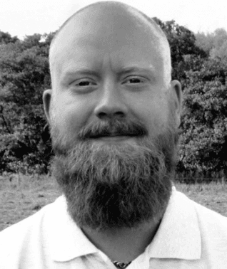 Jakob Svensson