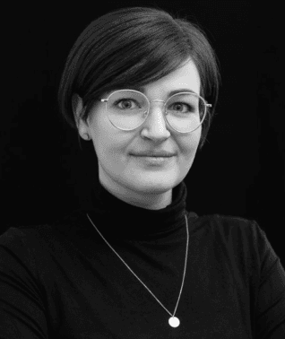 Aniko Rösch-Lehmann