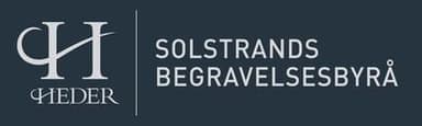 Solstrands