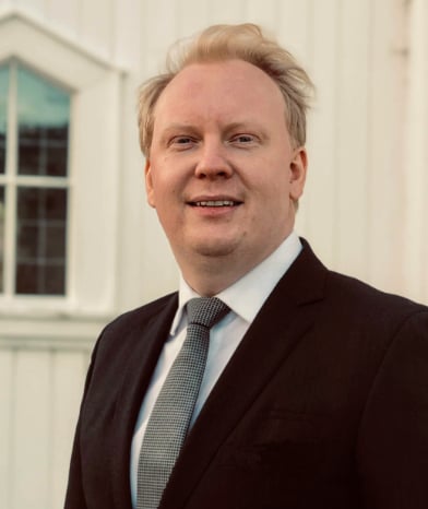 Lars-Petter Andreassen resized 392