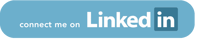 connect-linkedin-1