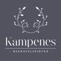Kampenes Funeral Home