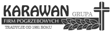 Karawan