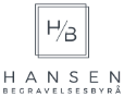 logo-blaa