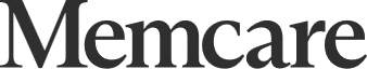 logo_Memcare logo_Memcare