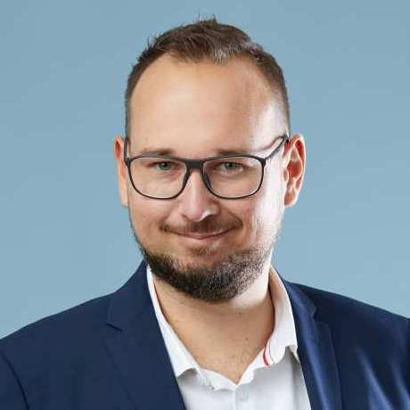 Mateusz Gajewicz