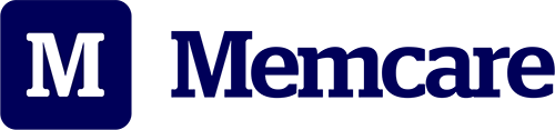 Memcare