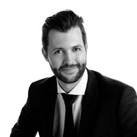 Christian Kolstad Huse
