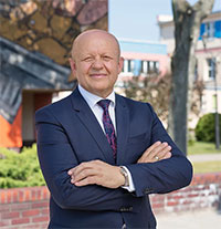 Łukasz Koperski